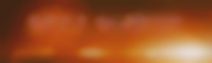Banner Photo