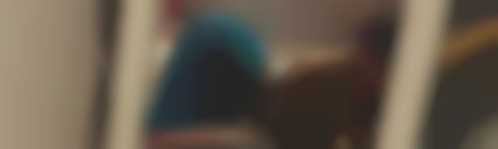 Banner Photo