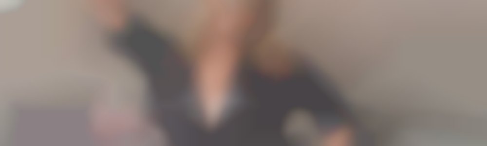 Banner Photo