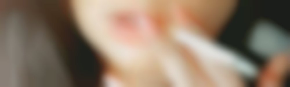 Banner Photo
