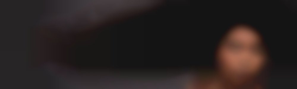 Banner Photo