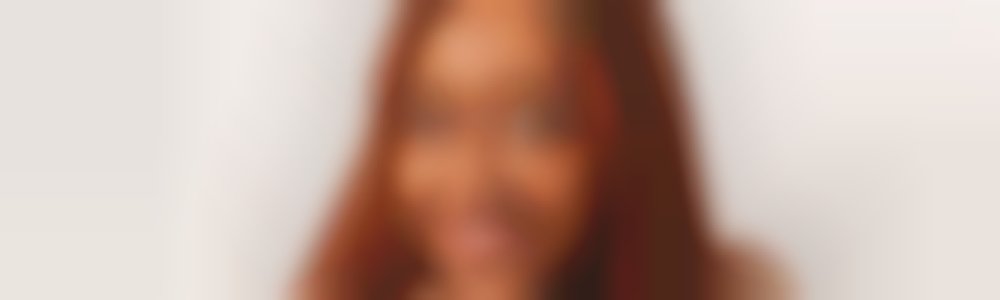 Banner Photo