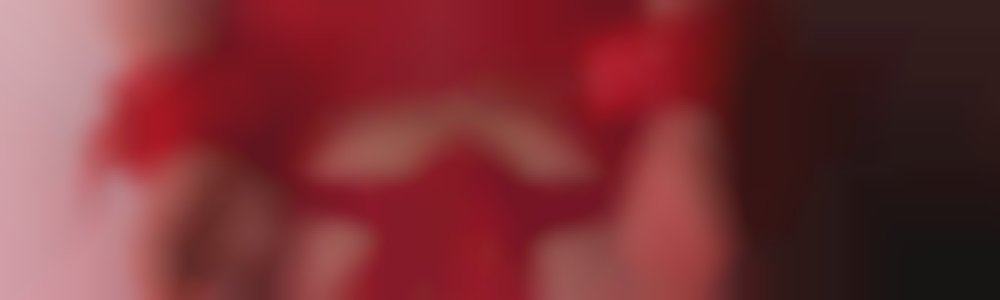 Banner Photo