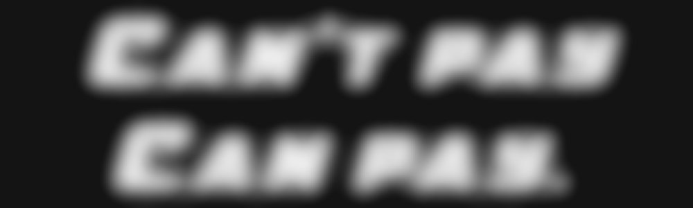 Banner Photo