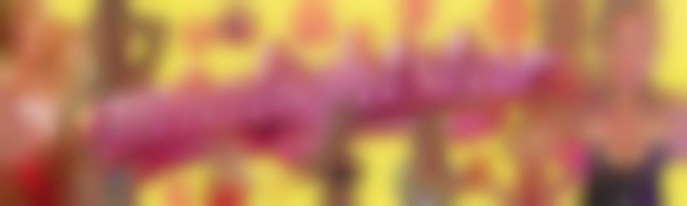 Banner Photo